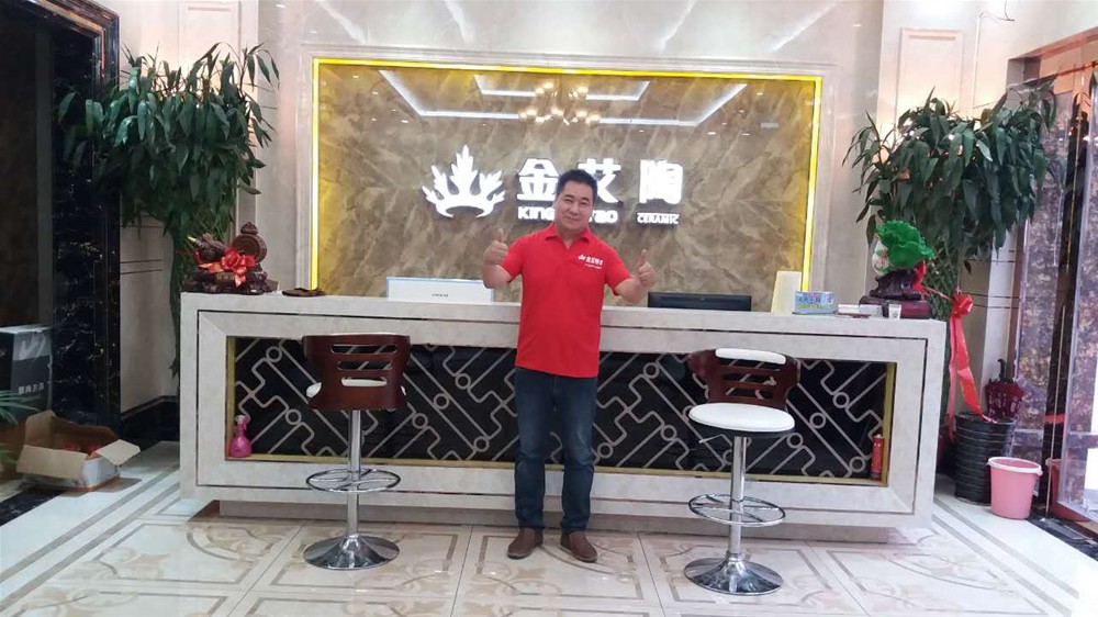 首页- Z6官网中国区人生就是博