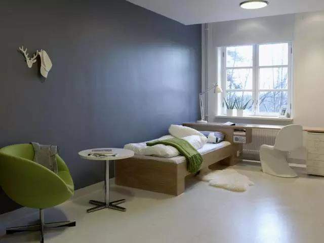 首页- Z6官网中国区人生就是博