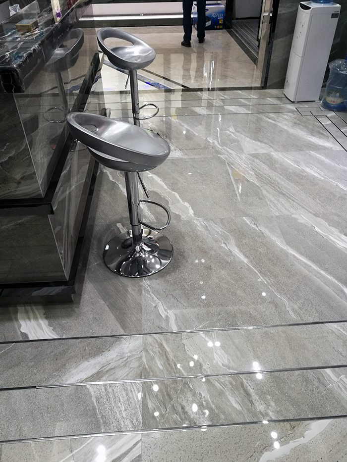 首页- Z6官网中国区人生就是博