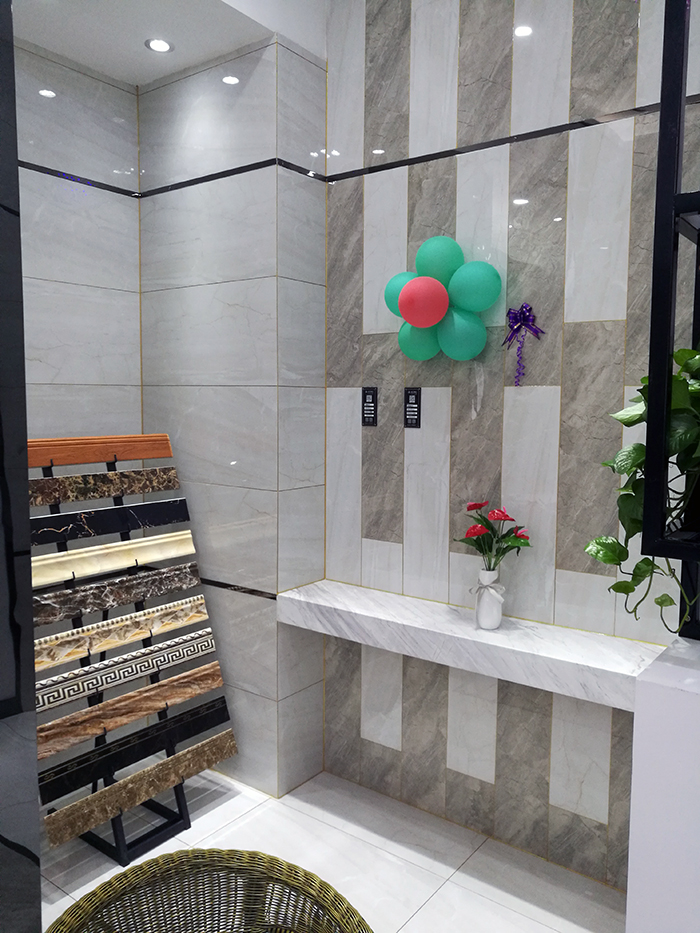 首页- Z6官网中国区人生就是博