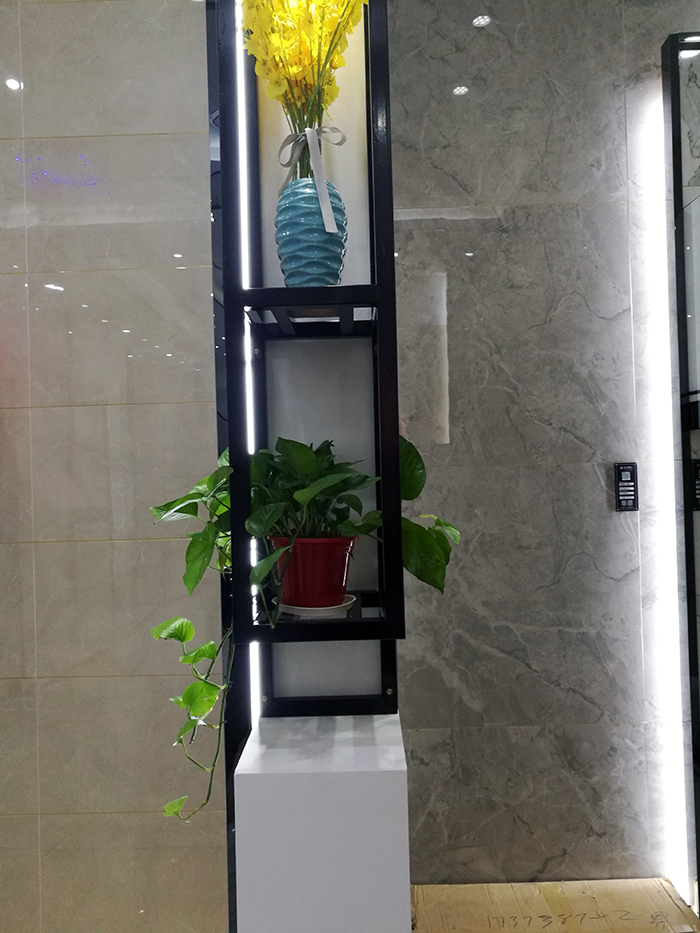 首页- Z6官网中国区人生就是博