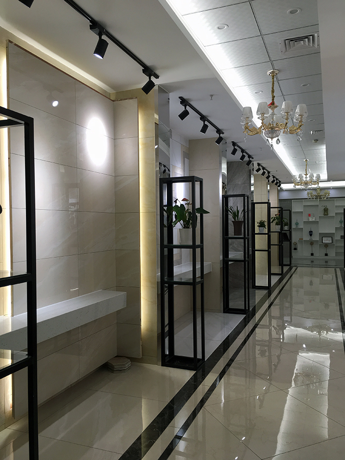 首页- Z6官网中国区人生就是博