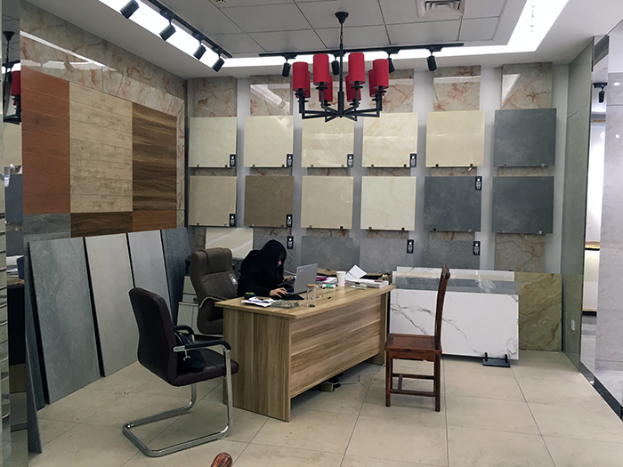 首页- Z6官网中国区人生就是博