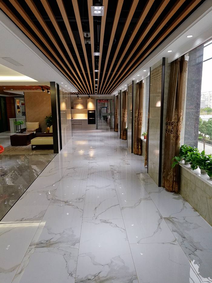 首页- Z6官网中国区人生就是博