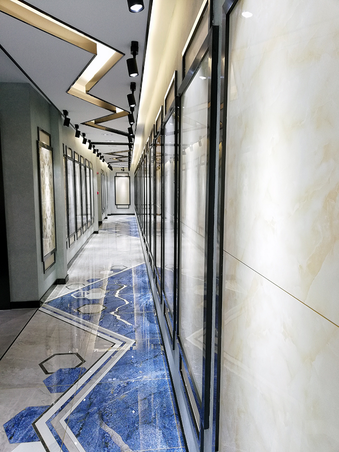 首页- Z6官网中国区人生就是博