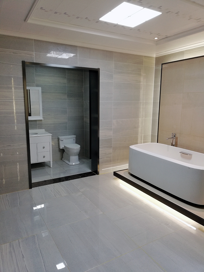 首页- Z6官网中国区人生就是博