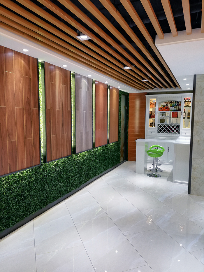 首页- Z6官网中国区人生就是博