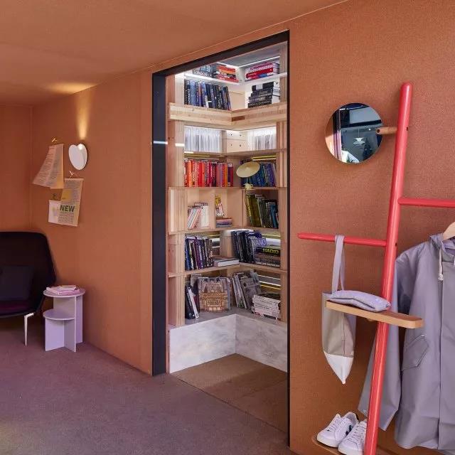 首页- Z6官网中国区人生就是博