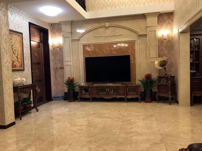 Z6官网家居风水：可能提高事业运的家居风水