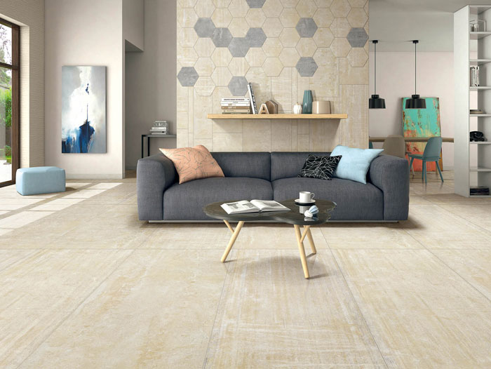 有一种幸福，叫做青春不老，我们不散