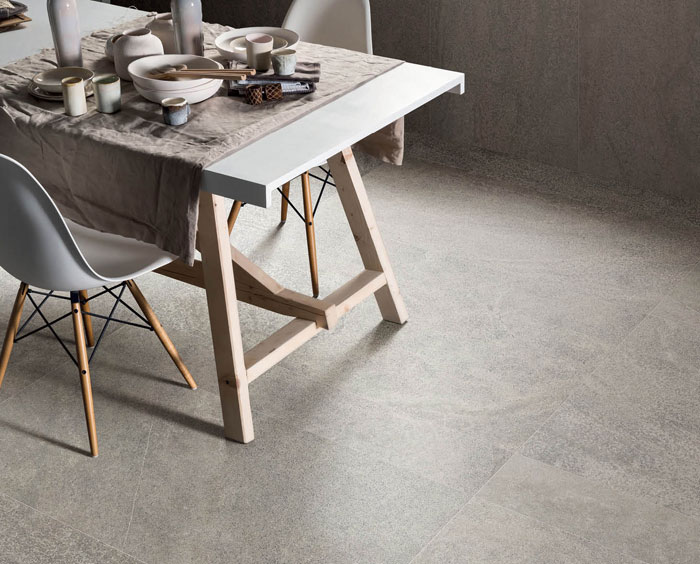 有一种幸福，叫做青春不老，我们不散