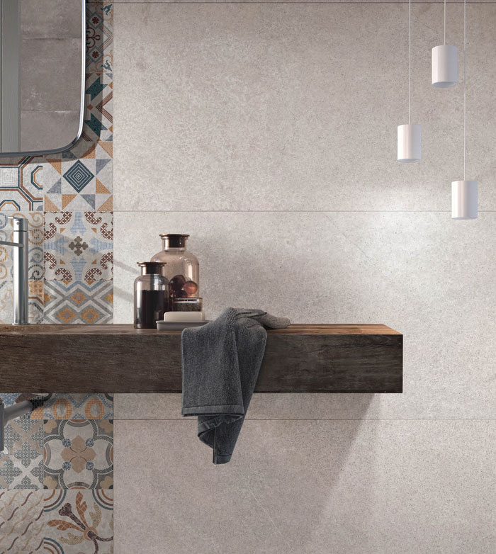 有一种幸福，叫做青春不老，我们不散