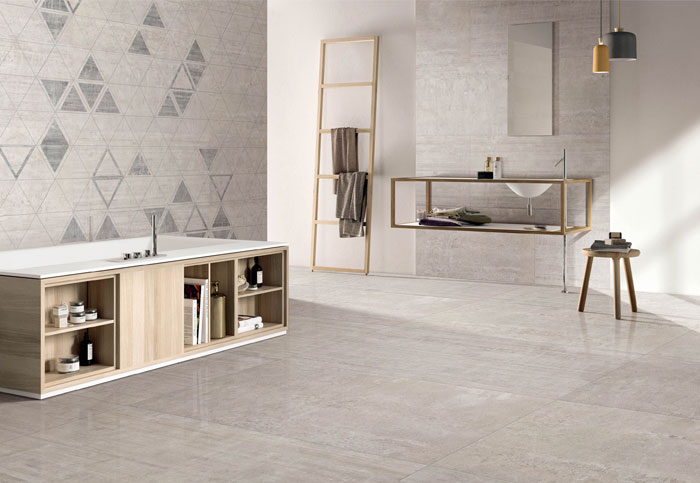 有一种幸福，叫做青春不老，我们不散