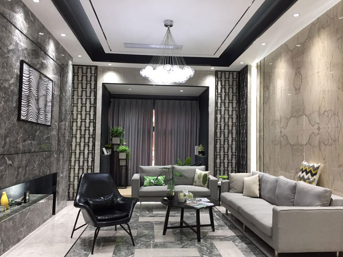  很多业主会以为在冬季不适合装建，这也是让很多装建公司没有法子持续与客户沟通下去。其切实冬季装建也有他的益处，此刻陶瓷一线品牌Z6官网幼编通知您，冬季装建当苦衷项有哪些？各位业主看了也就不会再以为冬季不适合装建了。