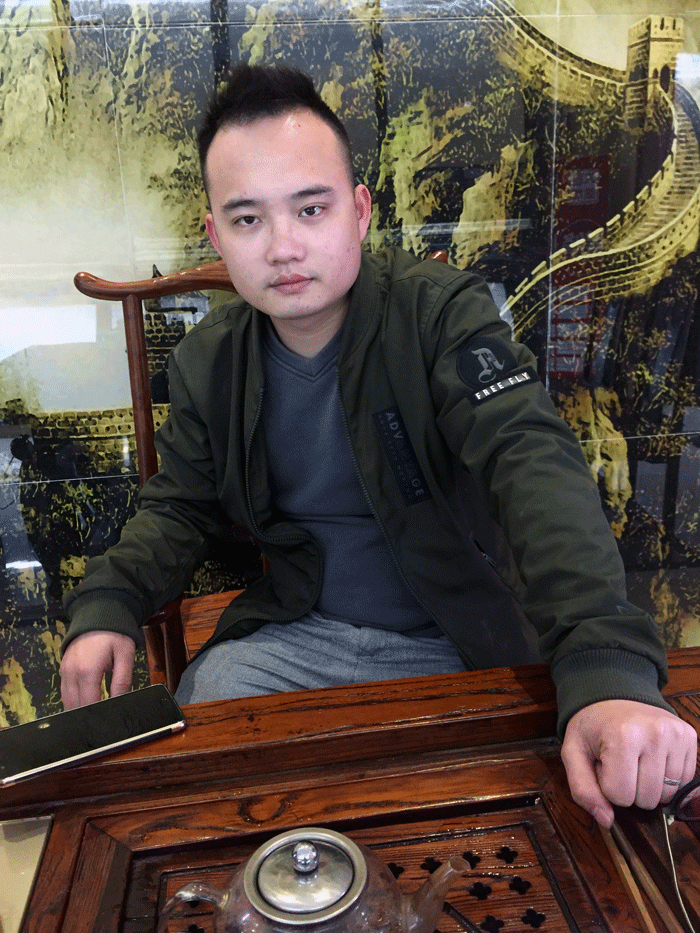 首页- Z6官网中国区人生就是博