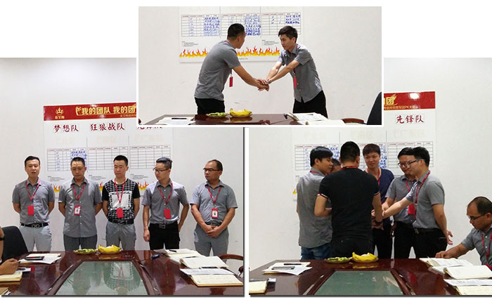 首页- Z6官网中国区人生就是博