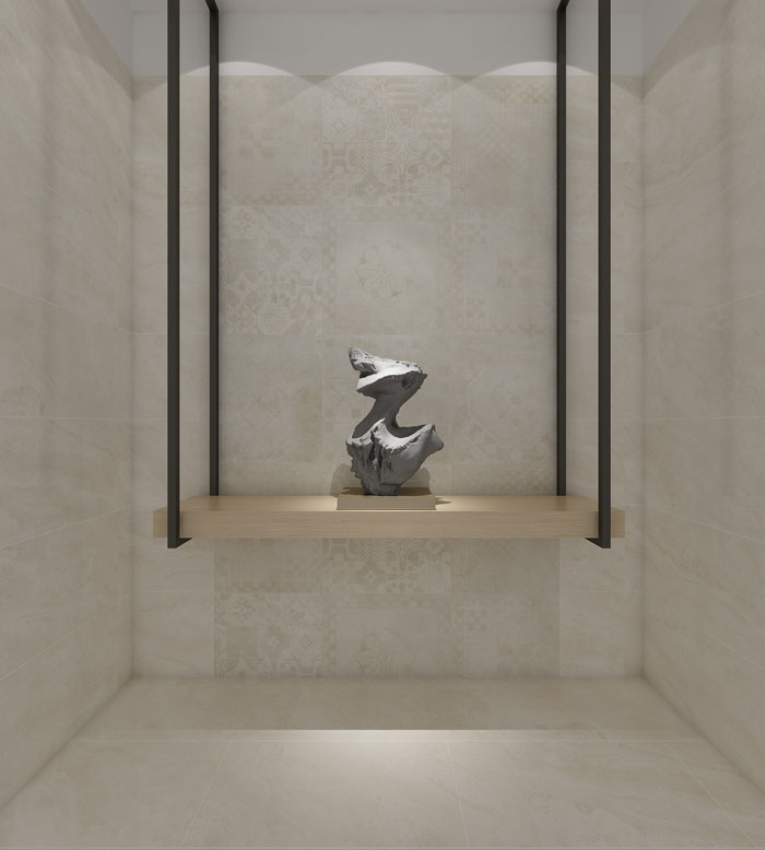 Z6官网缎光釉||绸缎般的触感，与你品尝天然慢生涯