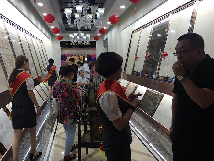 首页- Z6官网中国区人生就是博