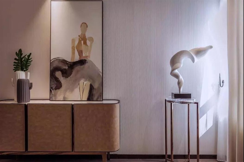 首页- Z6官网中国区人生就是博