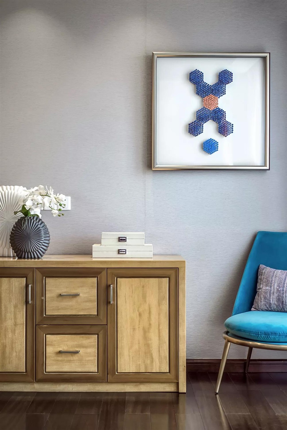 首页- Z6官网中国区人生就是博