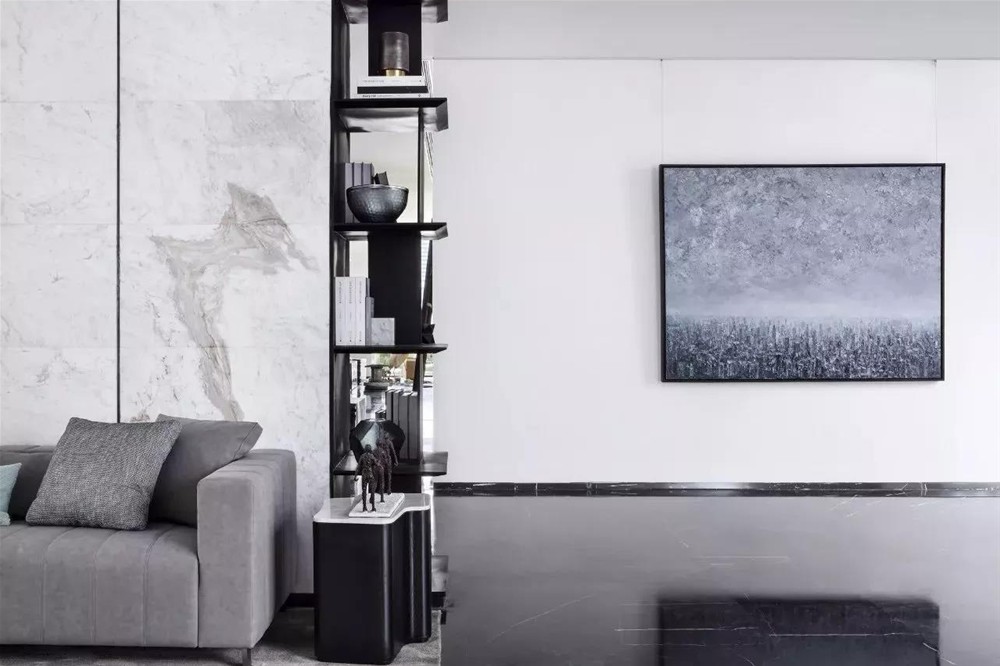 首页- Z6官网中国区人生就是博