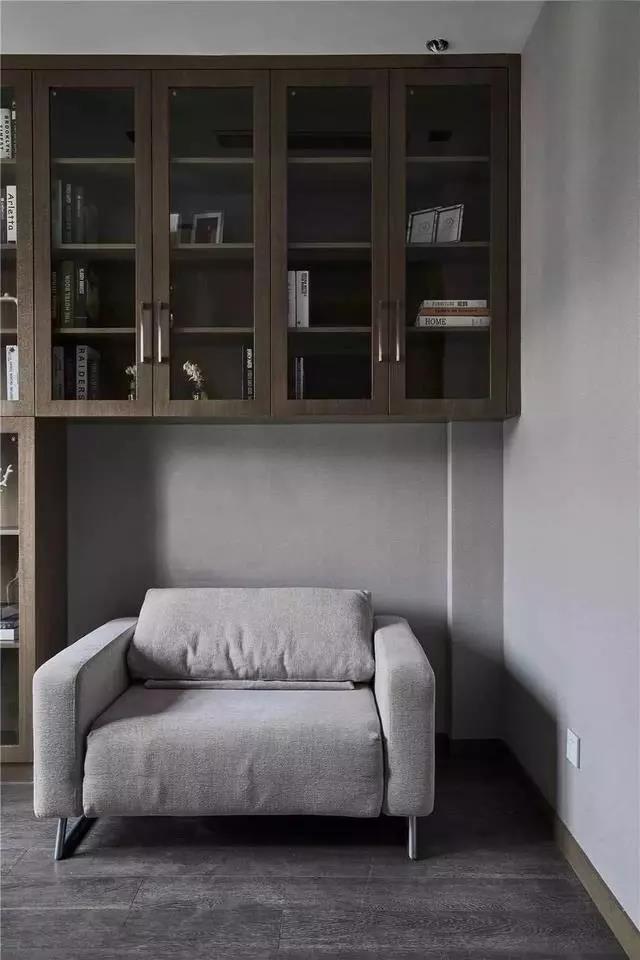 首页- Z6官网中国区人生就是博