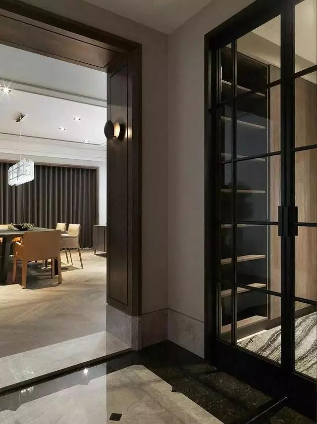 首页- Z6官网中国区人生就是博