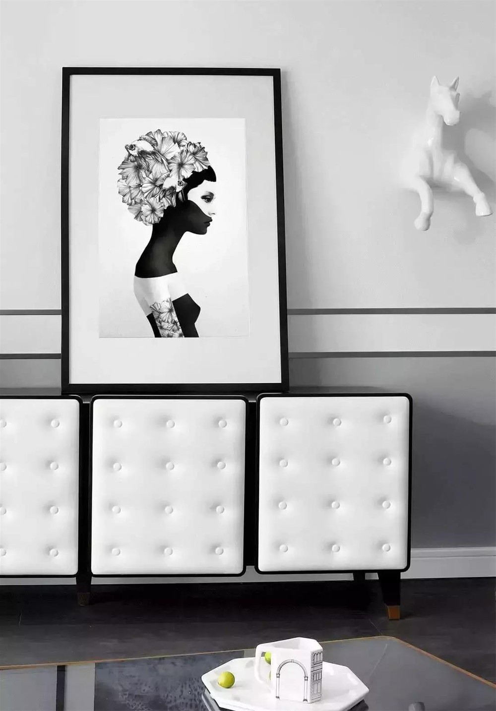 首页- Z6官网中国区人生就是博