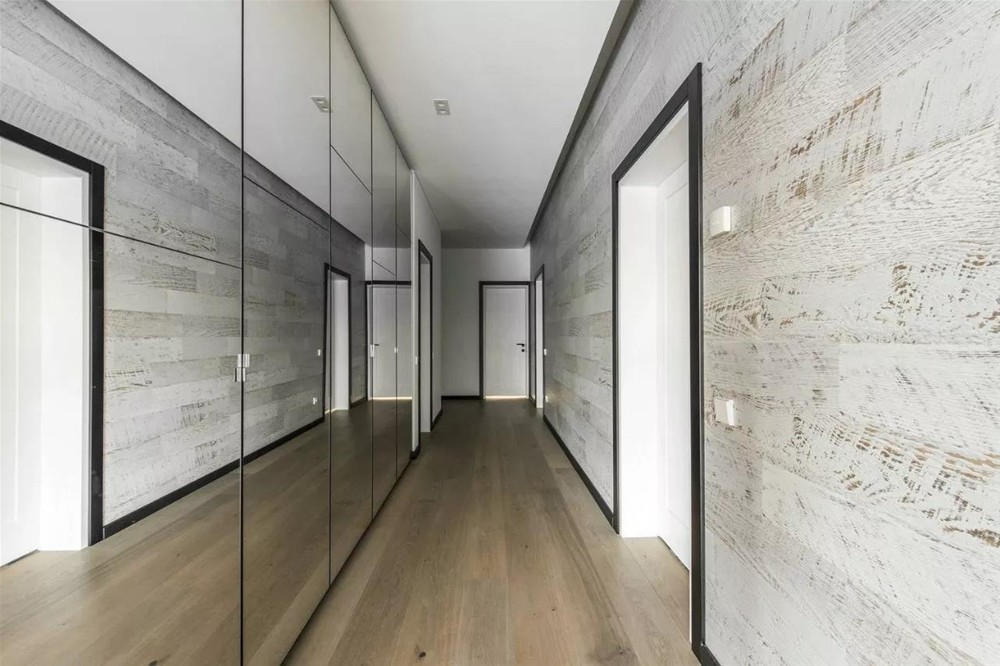 首页- Z6官网中国区人生就是博