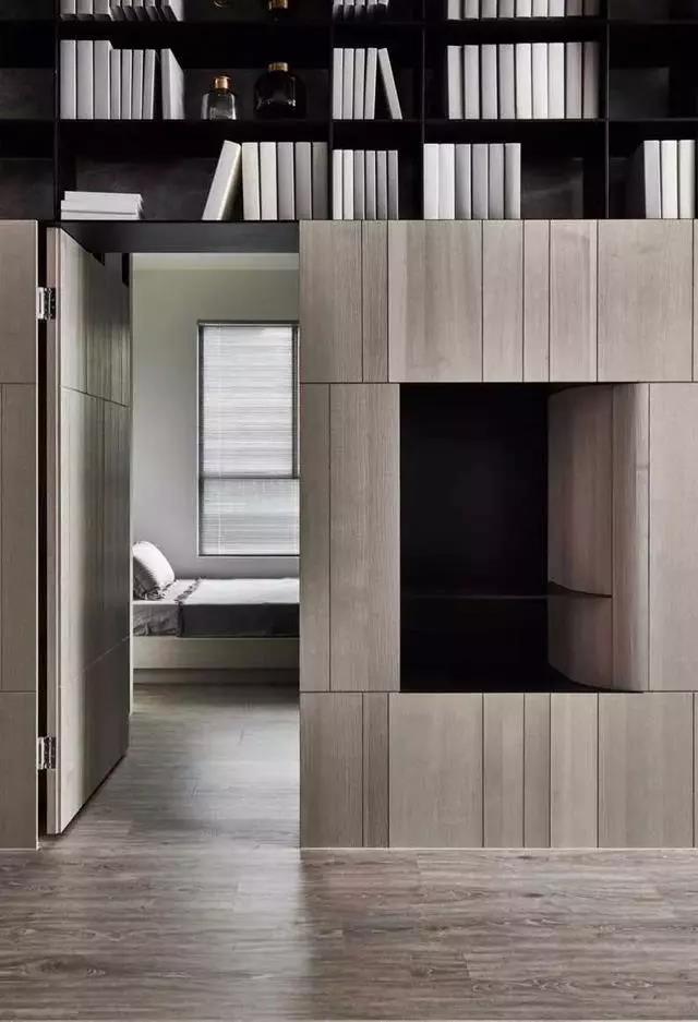 首页- Z6官网中国区人生就是博