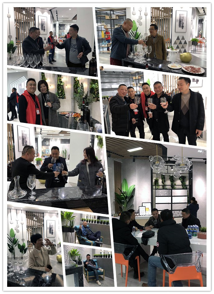 首页- Z6官网中国区人生就是博