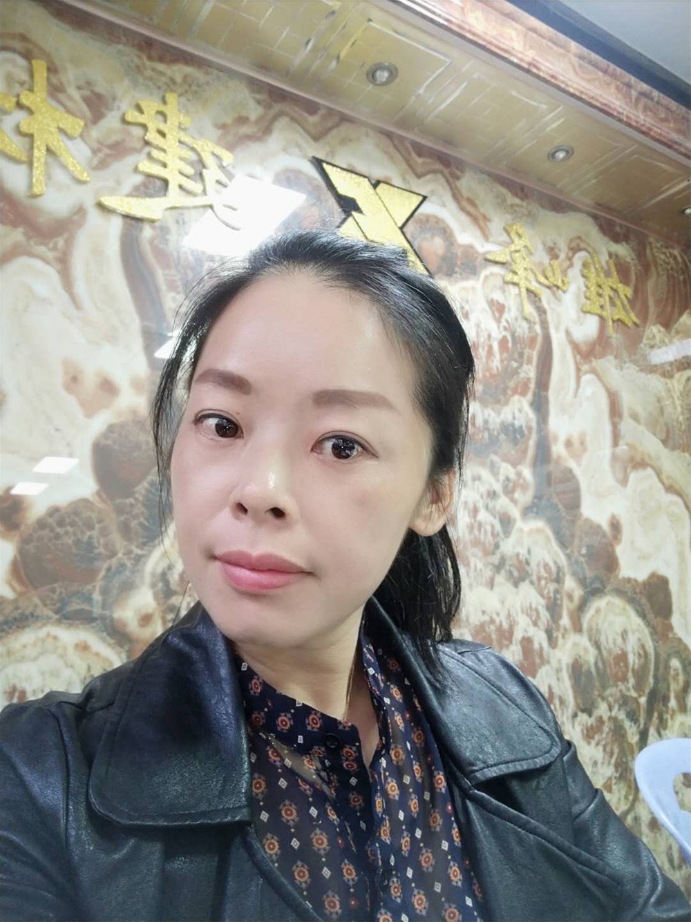 首页- Z6官网中国区人生就是博