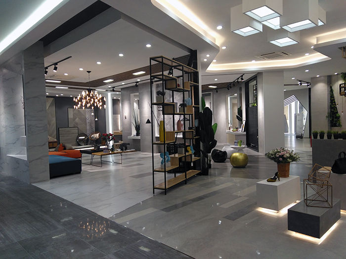 首页- Z6官网中国区人生就是博