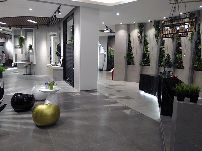 首页- Z6官网中国区人生就是博