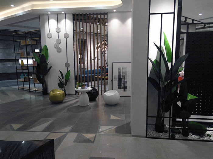 首页- Z6官网中国区人生就是博