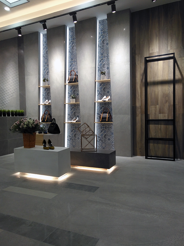 首页- Z6官网中国区人生就是博