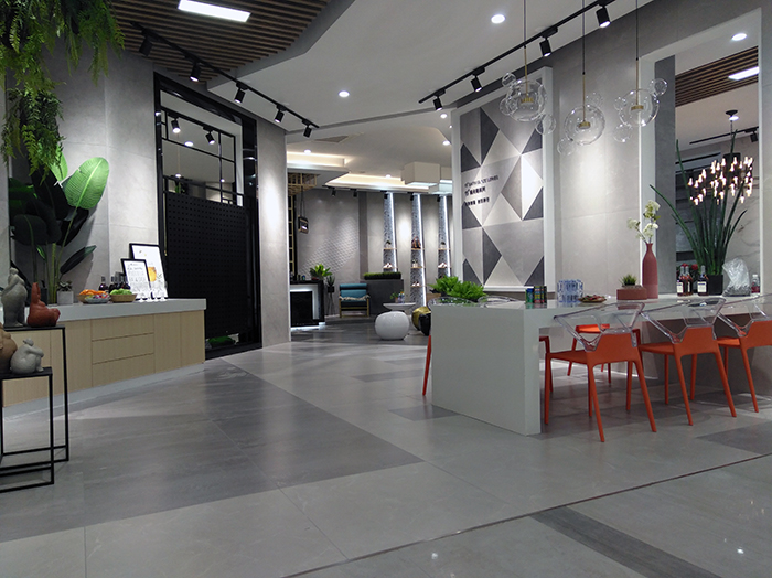 首页- Z6官网中国区人生就是博