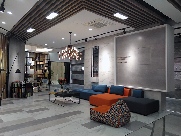 首页- Z6官网中国区人生就是博