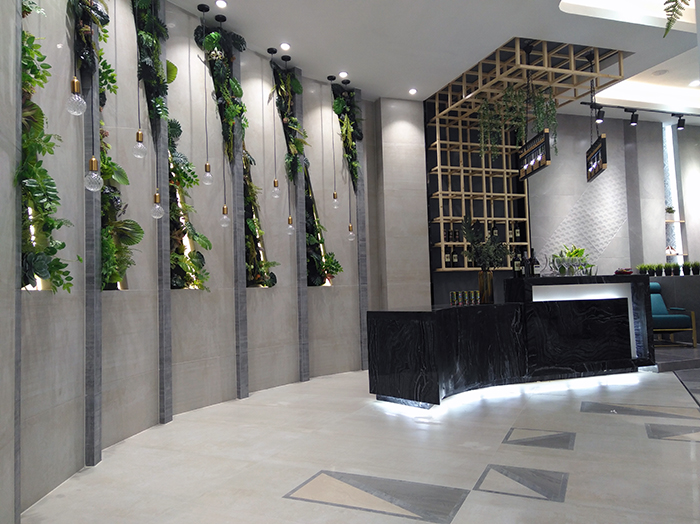 首页- Z6官网中国区人生就是博