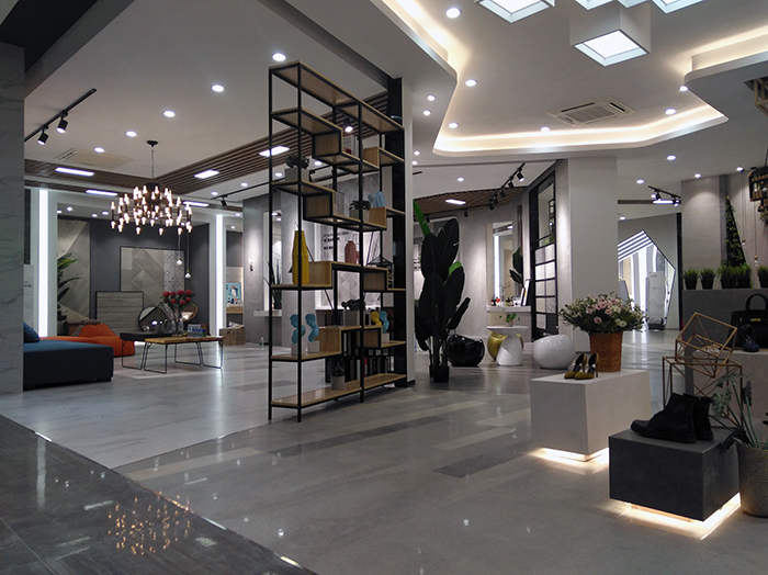 首页- Z6官网中国区人生就是博