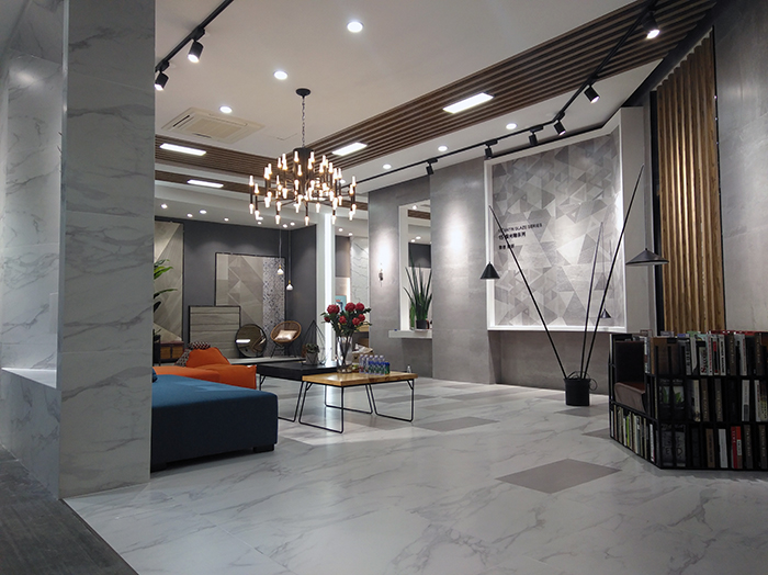 首页- Z6官网中国区人生就是博