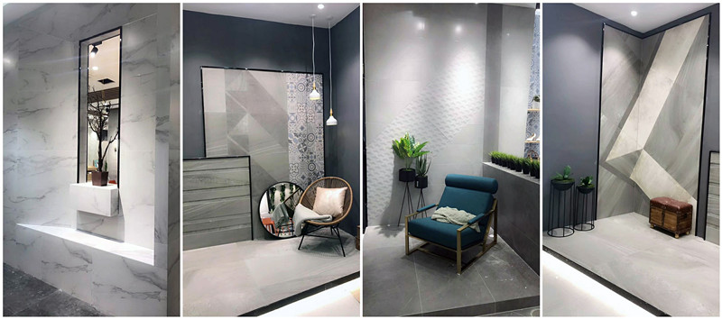 首页- Z6官网中国区人生就是博