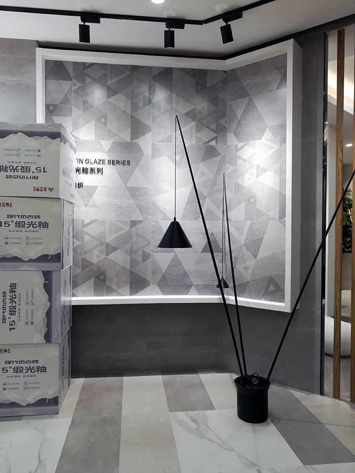 首页- Z6官网中国区人生就是博