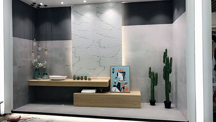 首页- Z6官网中国区人生就是博