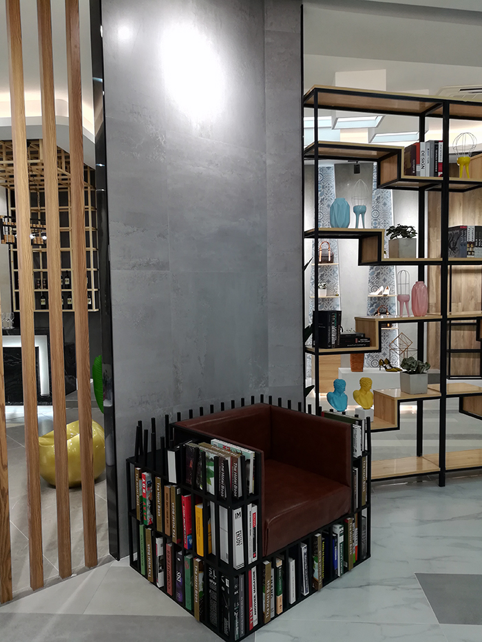 首页- Z6官网中国区人生就是博