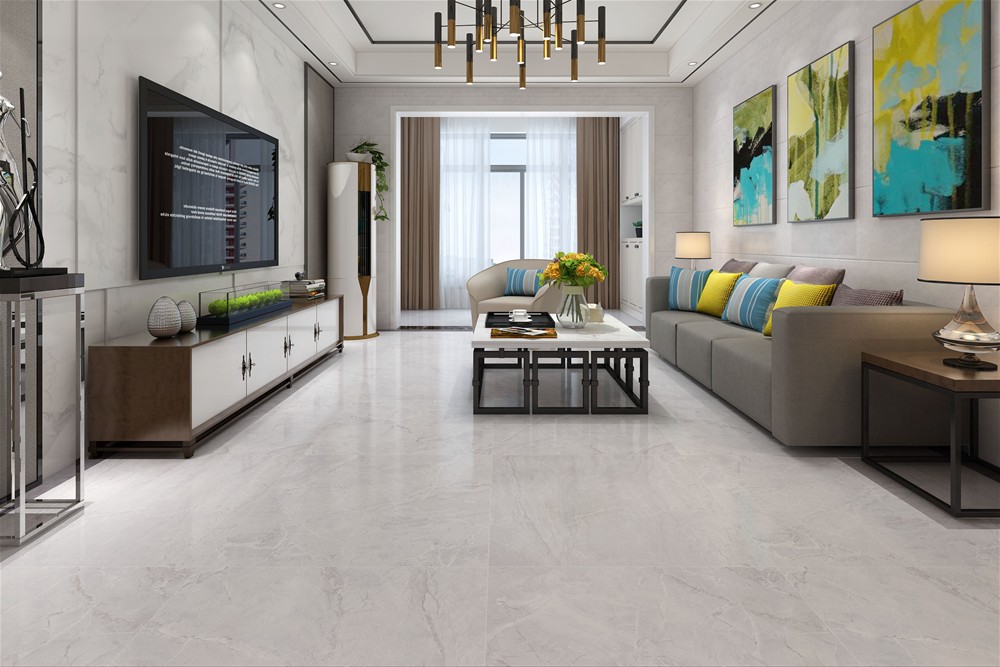 Z6官网15°缎光釉|| 柔情如你，让我有了追赶的巴望