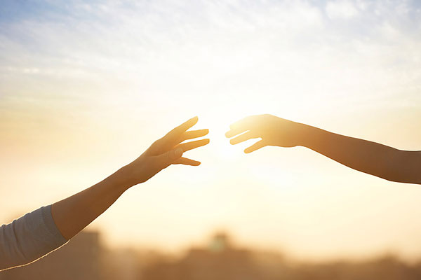 Z6官网15°缎光釉系列  赋予你实切其实触得到的温顺