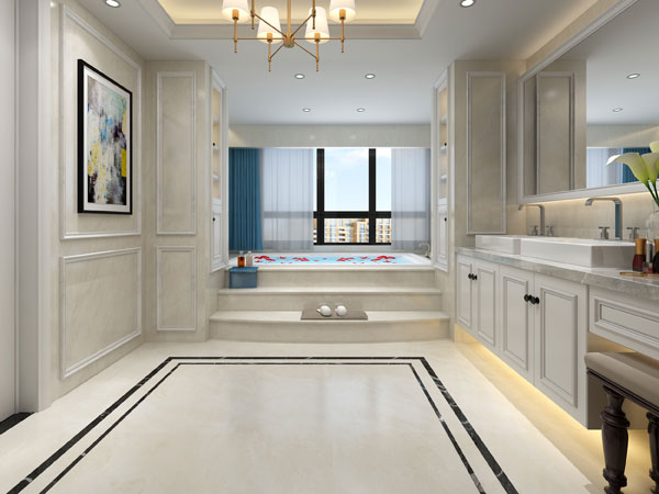 Z6官网15°缎光釉||指尖触的到的温顺，TA的爱