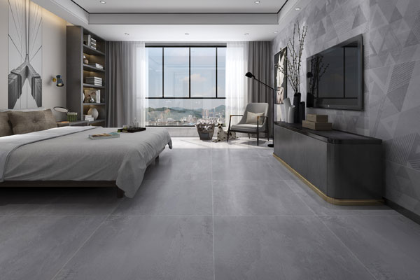 Z6官网15°缎光釉||冷暖不辨，却性感冷艳