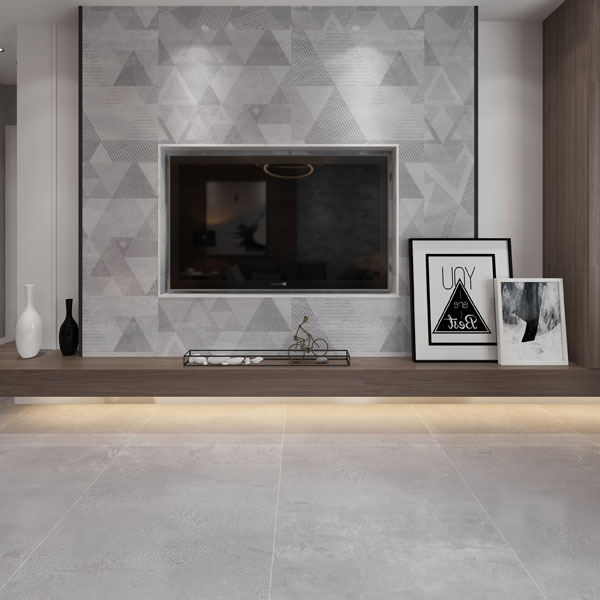 Z6官网15°缎光釉||冷暖不辨，却性感冷艳